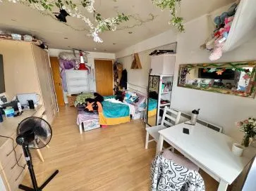 Property for Auction in South West - Flat 82, 22 Constantine Street, Plymouth, Devon PL4 8AF