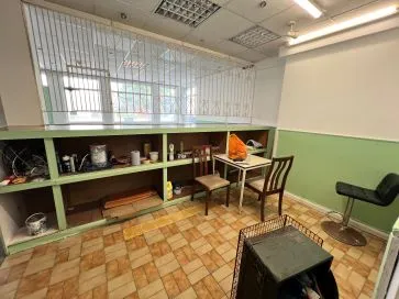 Property for Auction in South West - 63 Union Street, Plymouth, Devon PL1 3LU