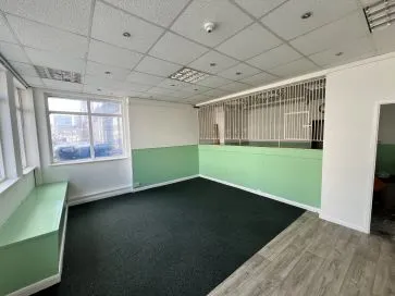 Property for Auction in South West - 63 Union Street, Plymouth, Devon PL1 3LU