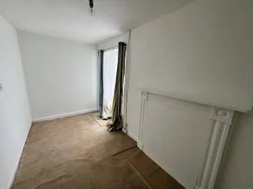 Property for Auction in South West - 63 Union Street, Plymouth, Devon PL1 3LU