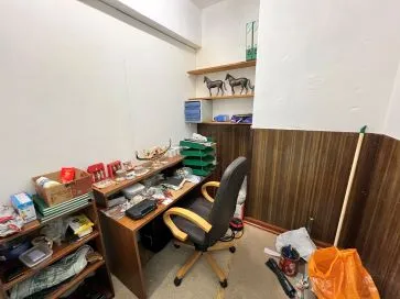 Property for Auction in South West - 63 Union Street, Plymouth, Devon PL1 3LU