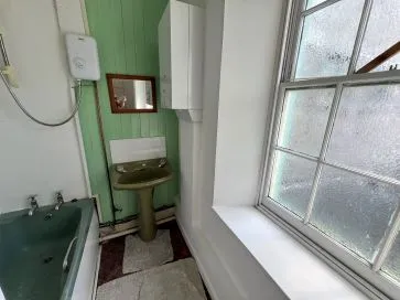 Property for Auction in South West - 63 Union Street, Plymouth, Devon PL1 3LU