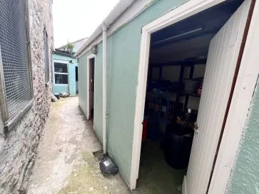 Property for Auction in South West - 63 Union Street, Plymouth, Devon PL1 3LU