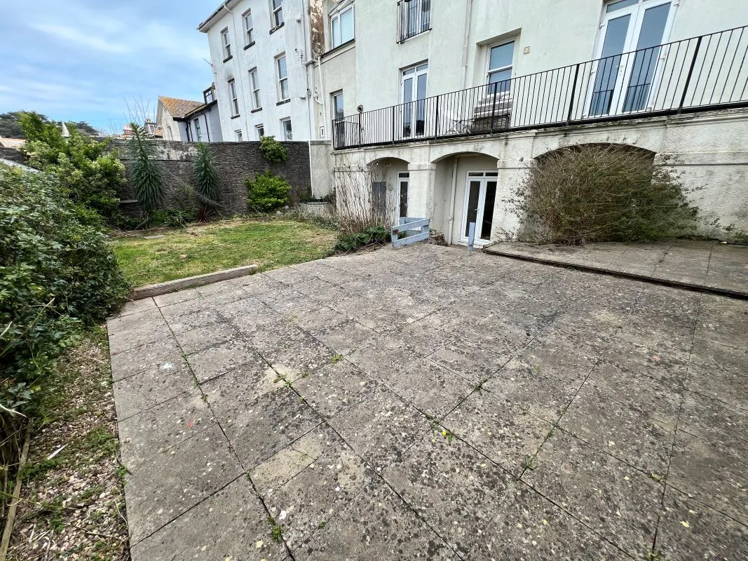 The Lighthouse, Torquay, Devon, TQ1 2AR - Online Auctions