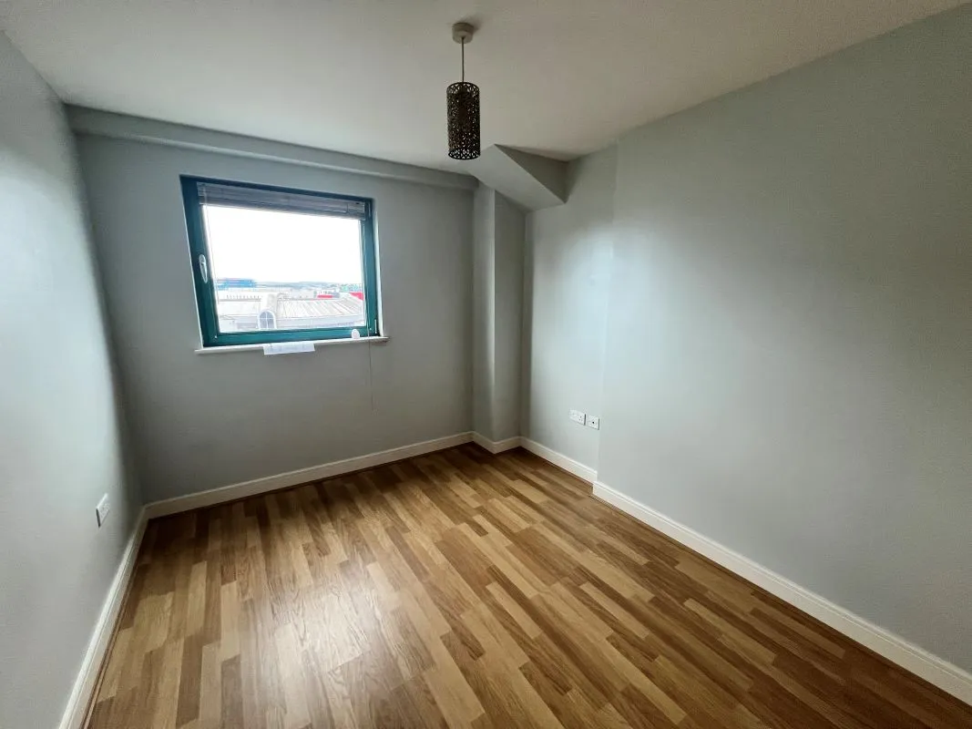 24 The Crescent, Plymouth, Devon, PL1 3FG - Online Auctions