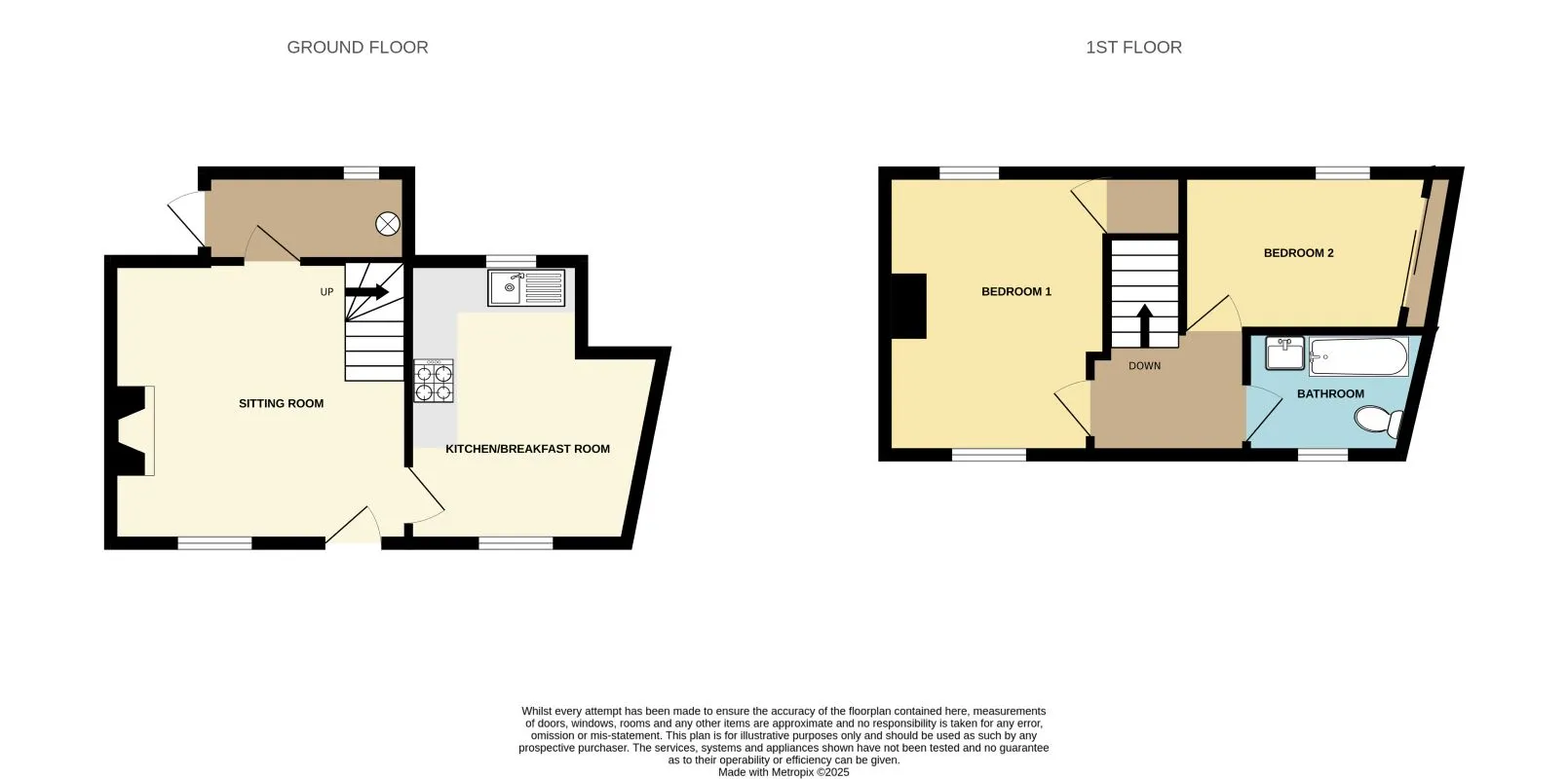 Beaminster, Dorset, DT8 3DZ - Online Auctions