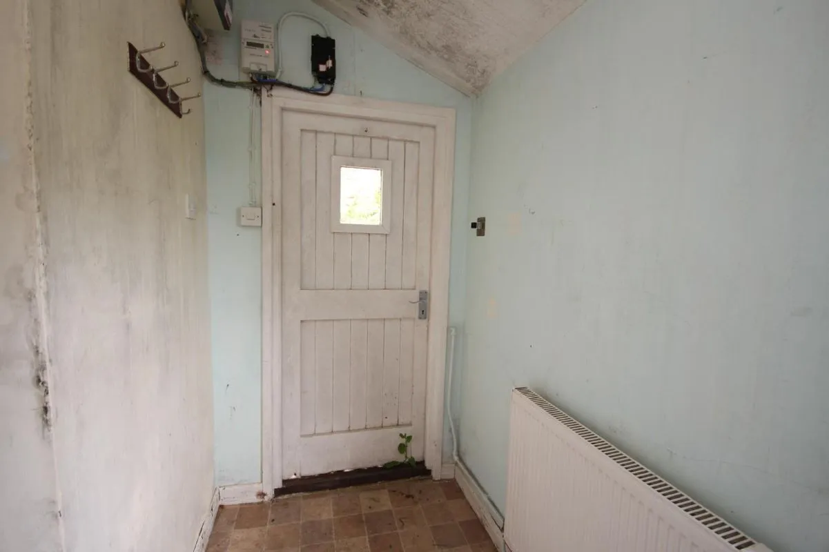 Beaminster, Dorset, DT8 3DZ - Online Auctions
