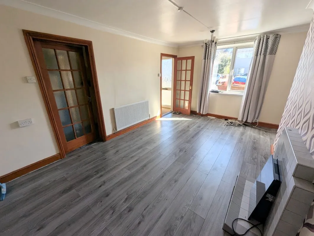 Lydney, Gloucestershire, GL15 5QJ - Online Auctions