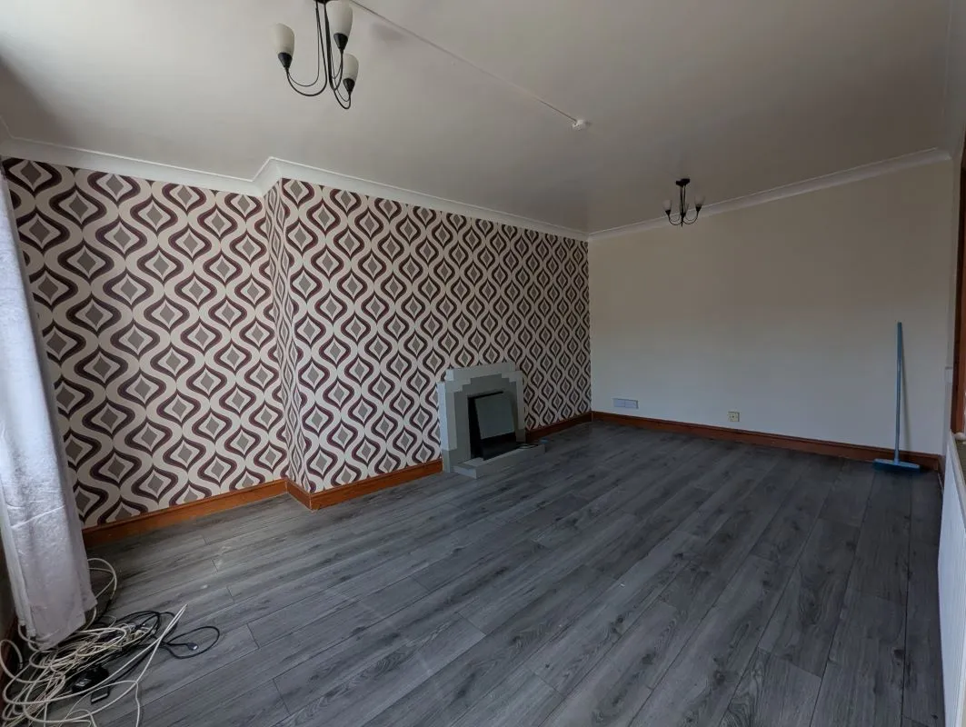 Lydney, Gloucestershire, GL15 5QJ - Online Auctions