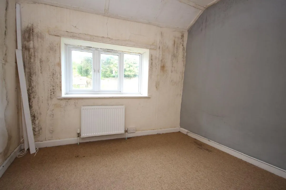 Beaminster, Dorset, DT8 3DZ - Online Auctions