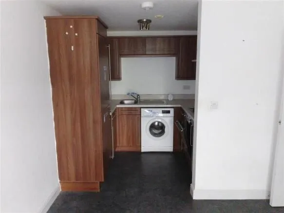 Malmesbury, Wiltshire, SN16 9FQ - Online Auctions