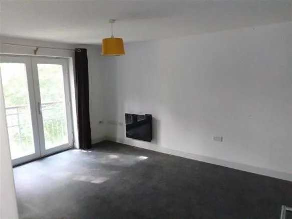Malmesbury, Wiltshire, SN16 9FQ - Online Auctions