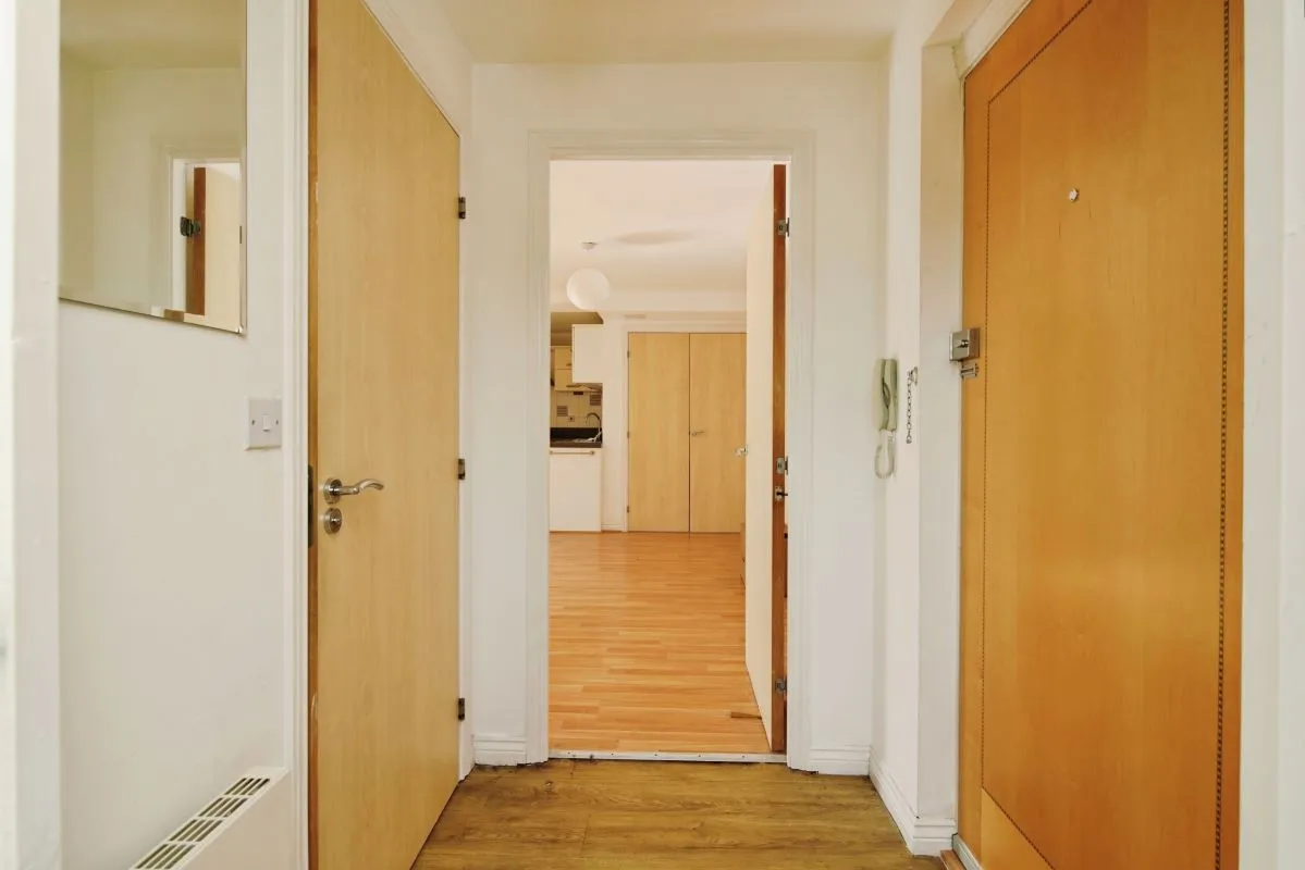 Boulevard House, Brighton, East Sussex, BN1 1UU - Online Auctions