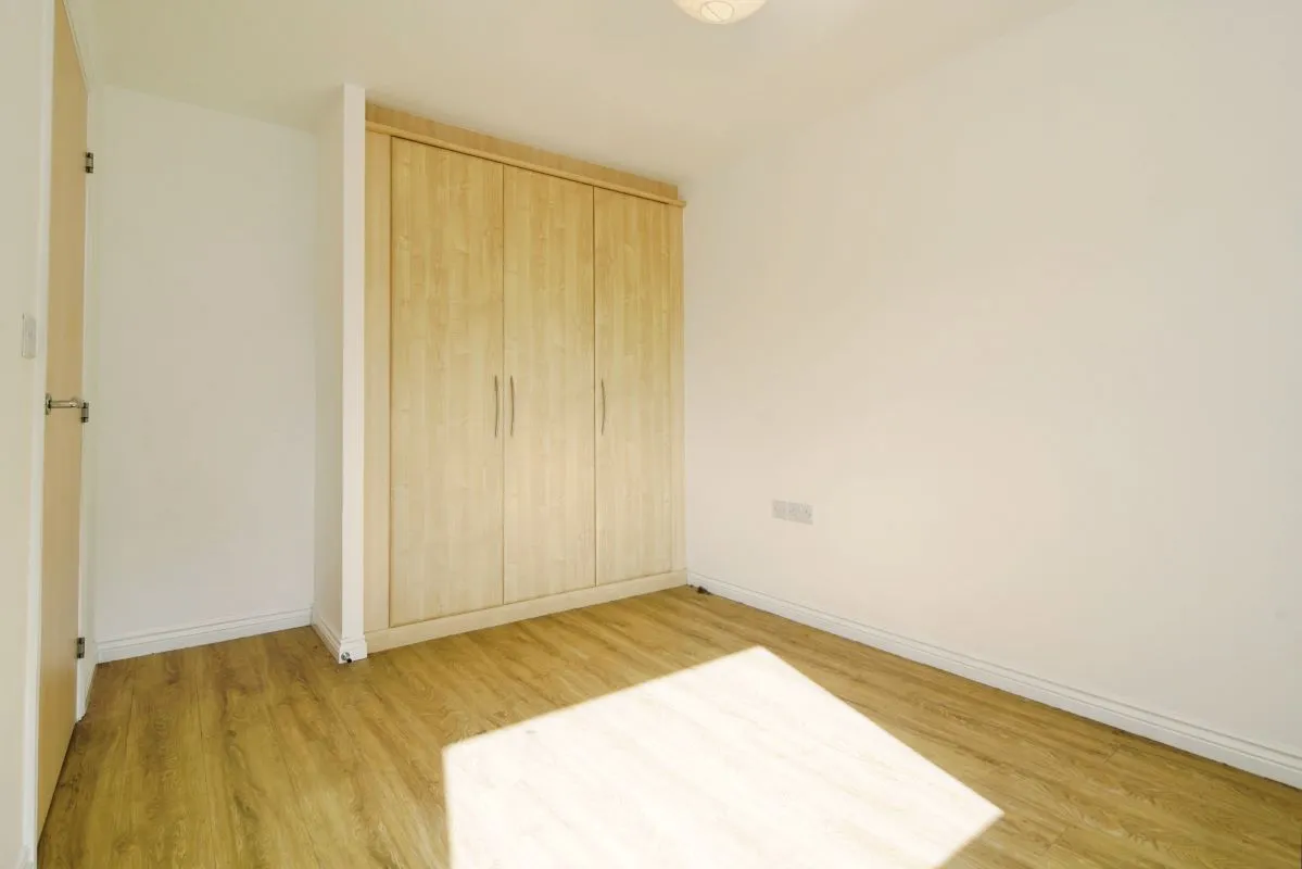 Boulevard House, Brighton, East Sussex, BN1 1UU - Online Auctions