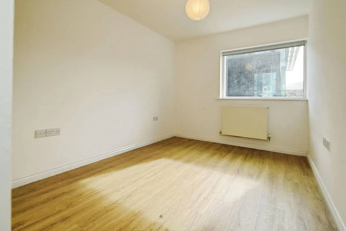 Boulevard House, Brighton, East Sussex, BN1 1UU - Online Auctions