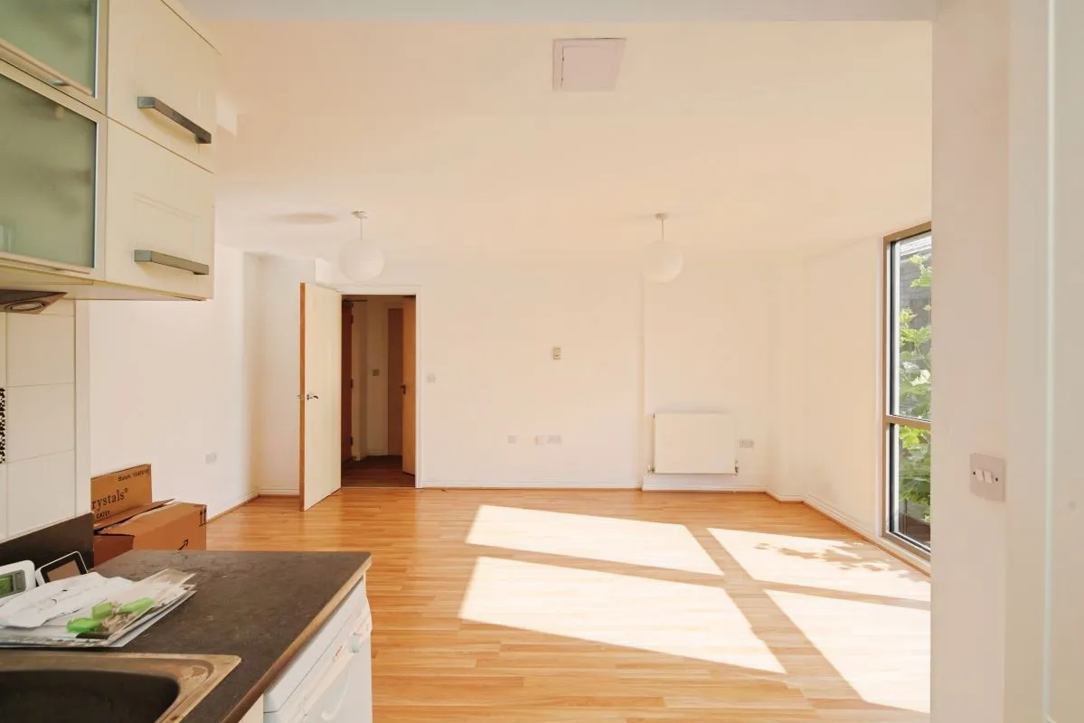 Boulevard House, Brighton, East Sussex, BN1 1UU - Online Auctions