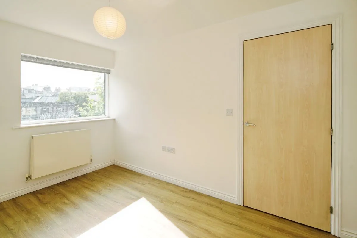 Boulevard House, Brighton, East Sussex, BN1 1UU - Online Auctions