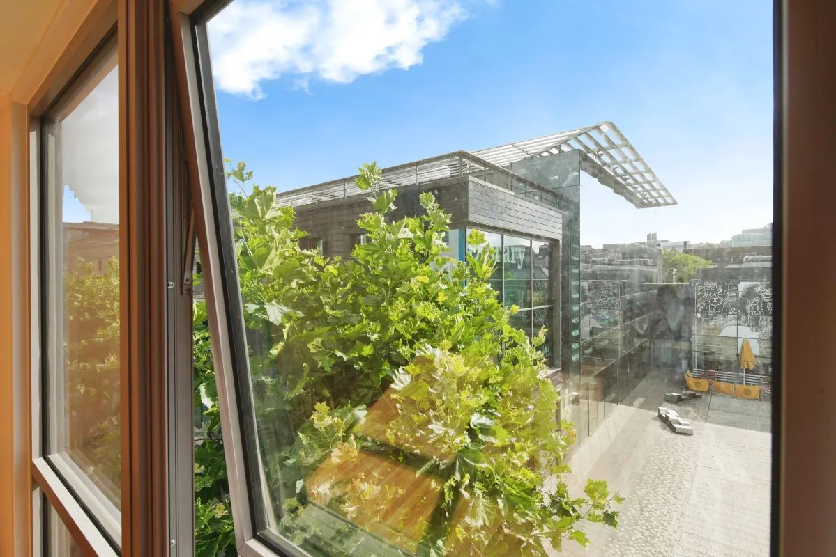 Boulevard House, Brighton, East Sussex, BN1 1UU - Online Auctions