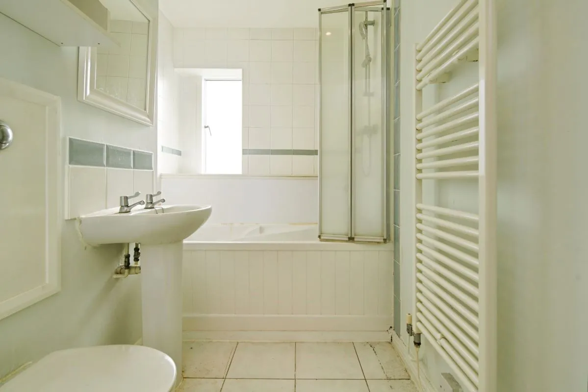 Boulevard House, Brighton, East Sussex, BN1 1UU - Online Auctions