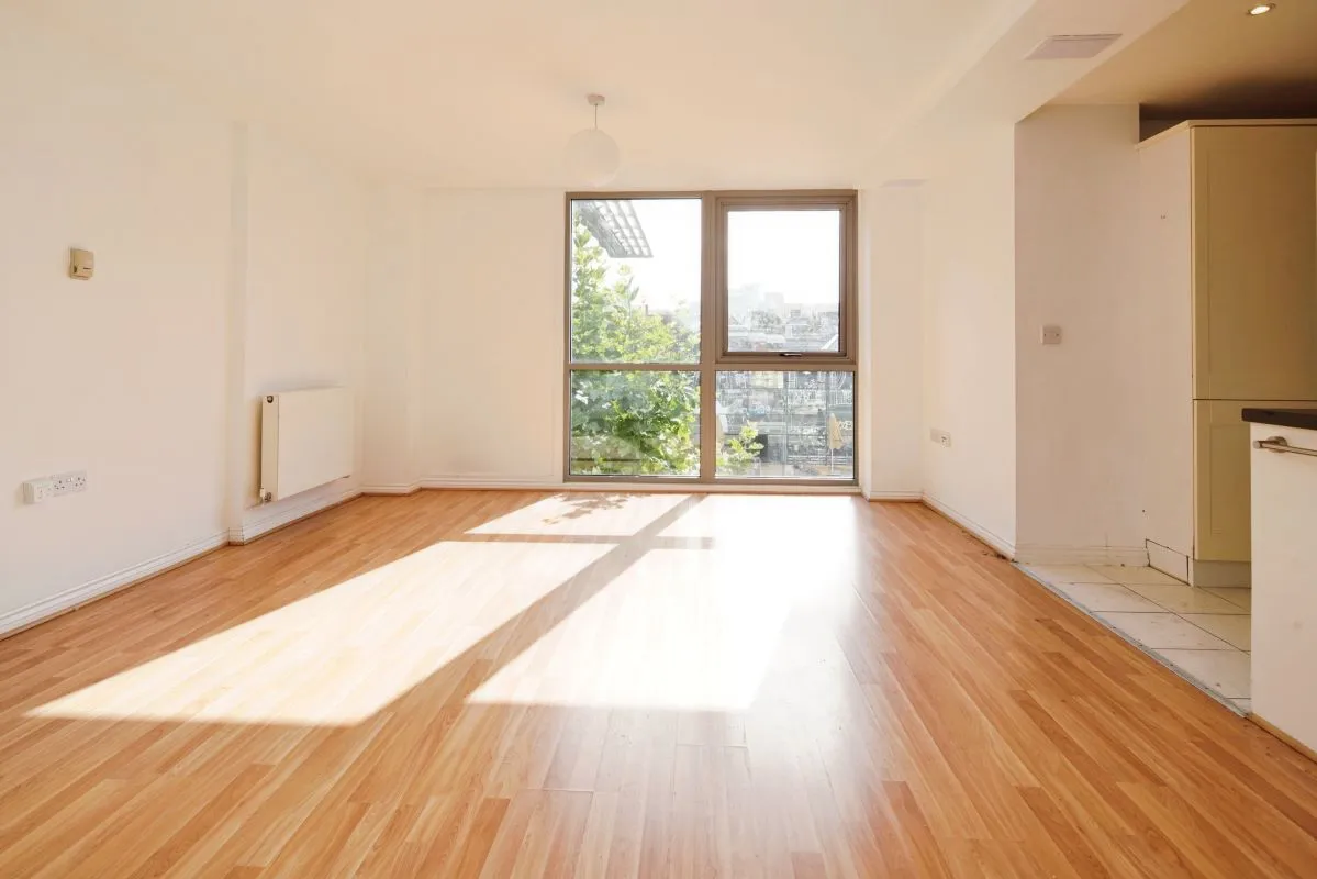 Boulevard House, Brighton, East Sussex, BN1 1UU - Online Auctions