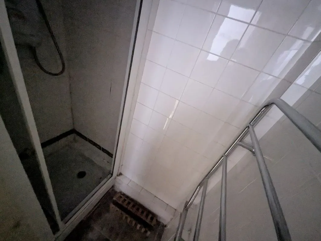 Property cover