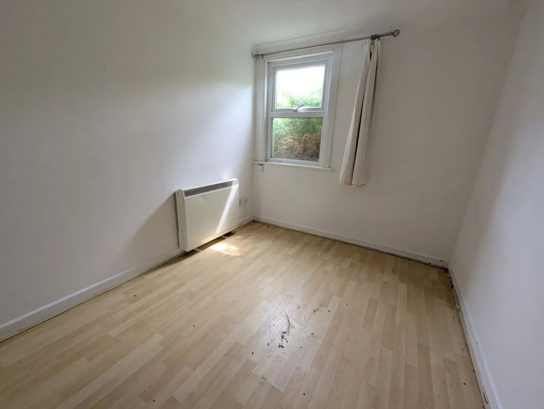 28 Baker Street, Reading, Berkshire, RG1 7XX - Online Auctions