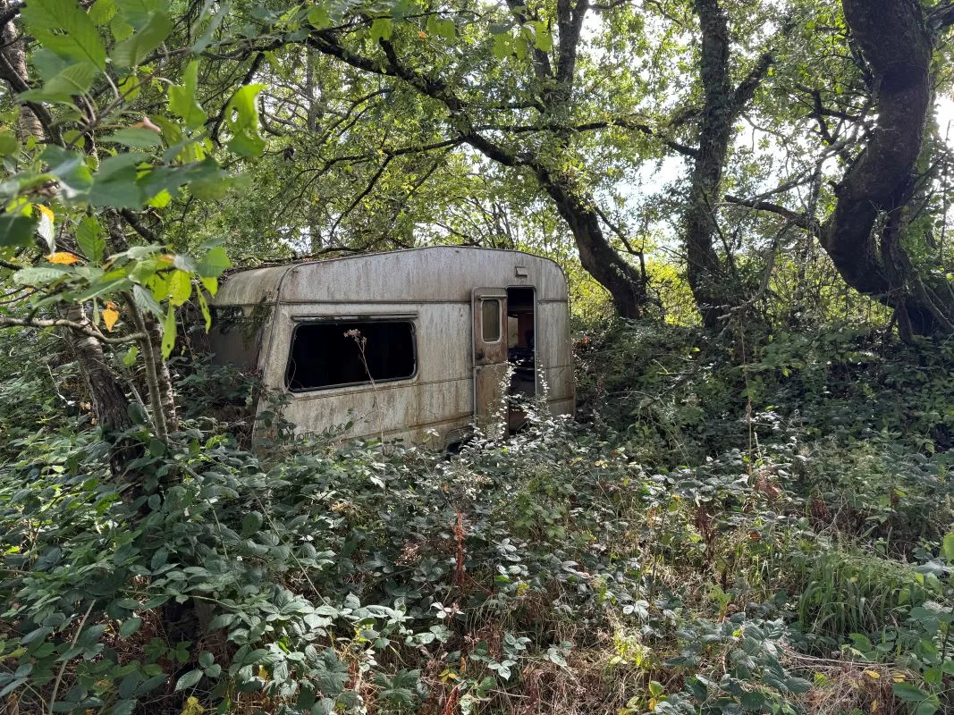Down St. Mary, Crediton, Devon, EX17 6DS - Online Auctions