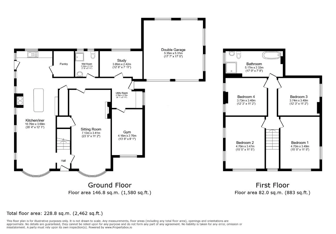 Bishops Green, Newbury, Berkshire, RG20 4HS - Online Auctions