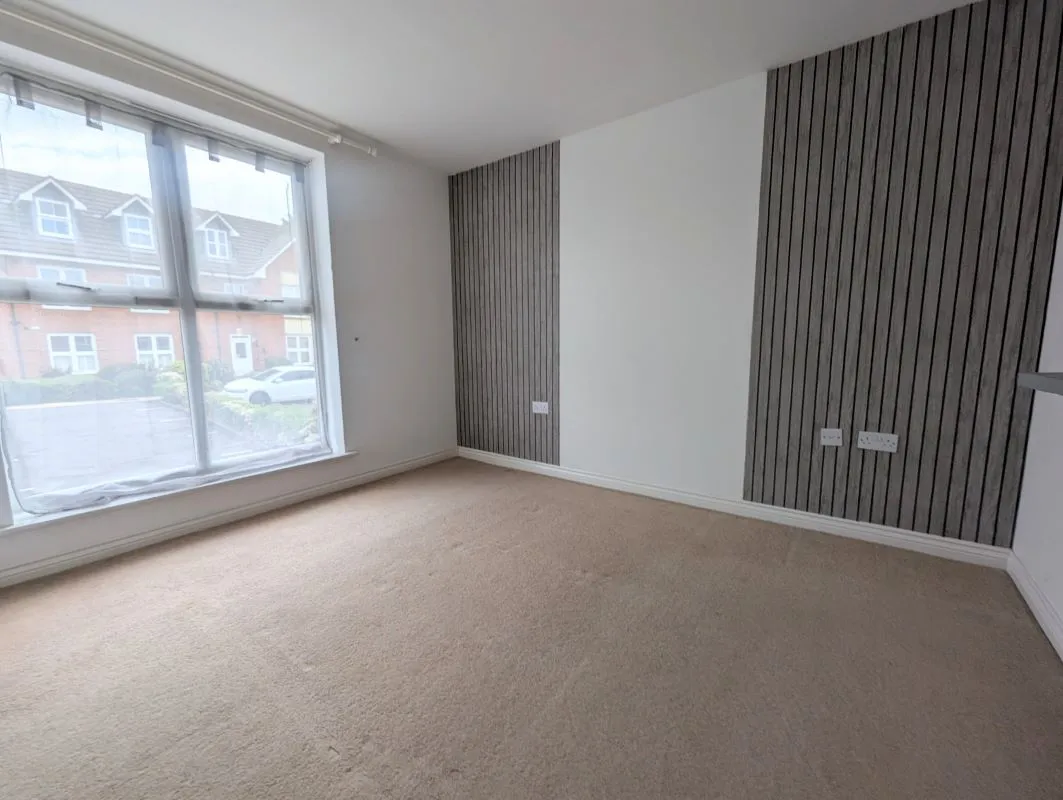 644 Dorchester Road, Weymouth, Dorset, DT3 5FL - Online Auctions