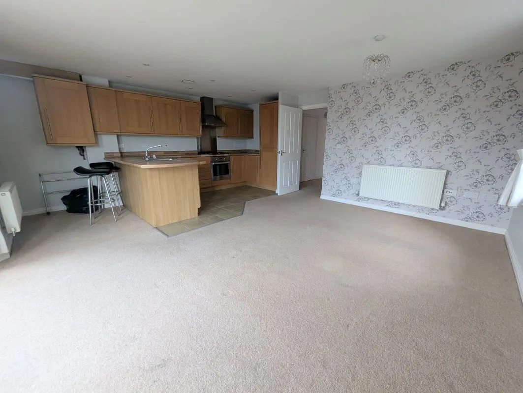 644 Dorchester Road, Weymouth, Dorset, DT3 5FL - Online Auctions