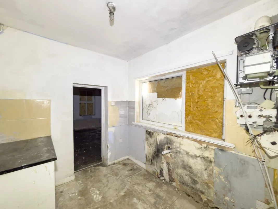 Peterlee, County Durham, SR8 3RZ - Online Auctions