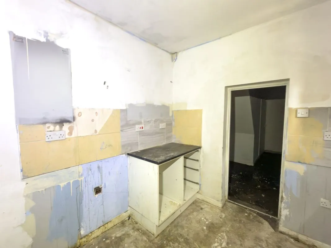 Peterlee, County Durham, SR8 3RZ - Online Auctions