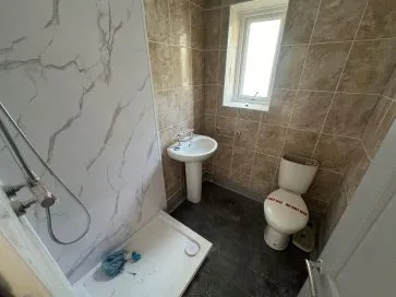 Property for Auction in South West - 42 Chaddlewood Avenue, Plymouth, Devon PL4 8RF
