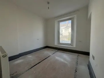 Property for Auction in South West - 42 Chaddlewood Avenue, Plymouth, Devon PL4 8RF