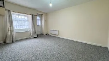 Property for Auction in South West - 34 Well Lane, Liskeard, Cornwall PL14 3TP