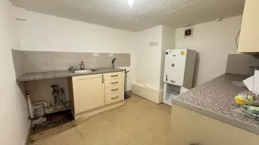 Property for Auction in South West - 34 Well Lane, Liskeard, Cornwall PL14 3TP