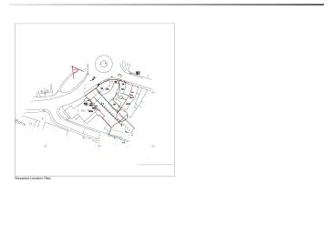 Property for Auction in South West - Canal House, 1 Market Street, Highbridge, Somerset TA9 3BW
