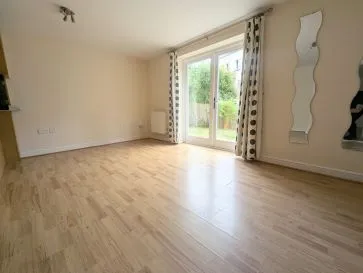 Property for Auction in South West - 8A Royal Victoria Park, Bristol BS10 6TD