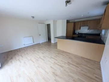 Property for Auction in South West - 8A Royal Victoria Park, Bristol BS10 6TD