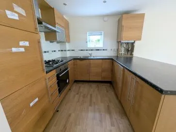 Property for Auction in South West - 8A Royal Victoria Park, Bristol BS10 6TD