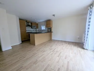 Property for Auction in South West - 8A Royal Victoria Park, Bristol BS10 6TD