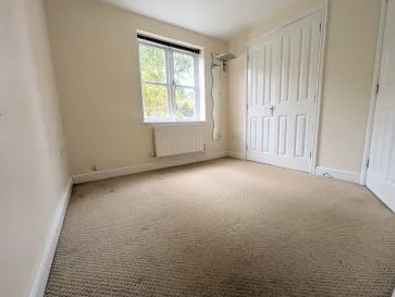 Property for Auction in South West - 8A Royal Victoria Park, Bristol BS10 6TD