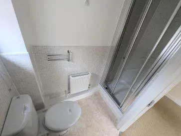 Property for Auction in South West - 8A Royal Victoria Park, Bristol BS10 6TD