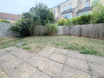 Property for Auction in South West - 8A Royal Victoria Park, Bristol BS10 6TD