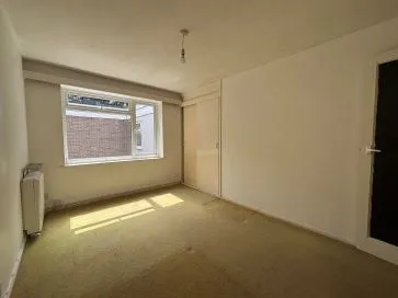 Property for Auction in South West - Flat 10, Dorset Court, 36 Branksome Wood Road, Bournemouth, Dorset BH4 9LA