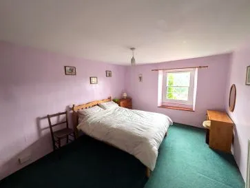 Property for Auction in South West - Butterfly Cottage, Lower Dimson, Gunnislake, Cornwall PL18 9NP