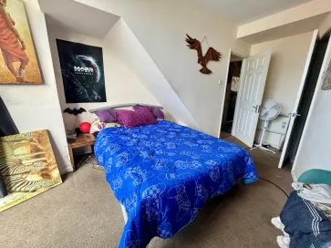 Property for Auction in South West - 40 Tower Road, Newquay, Cornwall TR7 1LU
