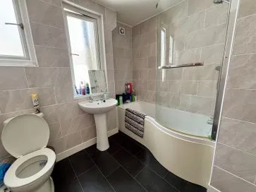Property for Auction in South West - 40 Tower Road, Newquay, Cornwall TR7 1LU