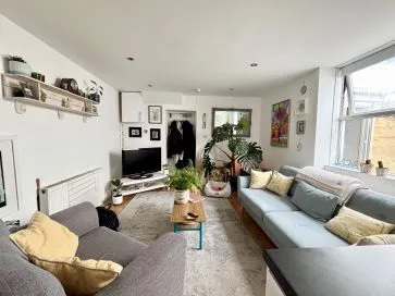 Property for Auction in South West - 40 Tower Road, Newquay, Cornwall TR7 1LU
