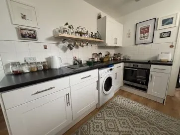 Property for Auction in South West - 40 Tower Road, Newquay, Cornwall TR7 1LU